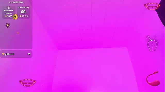 bayolet  online show from 05/01/26, 11:15