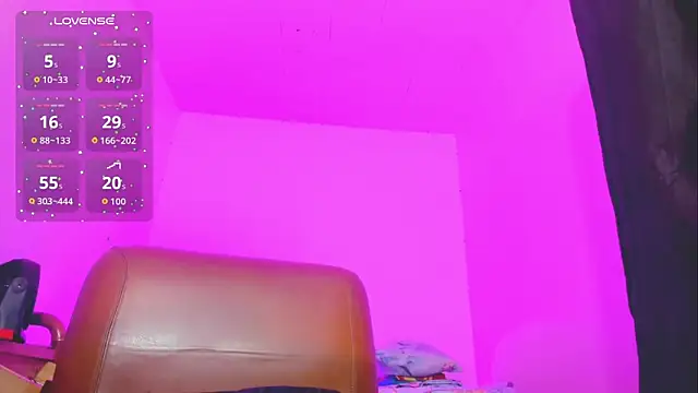 bayolet  online show from 05/22/26, 11:19