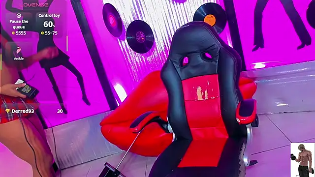 bayolet  online show from 03/11/26, 11:04