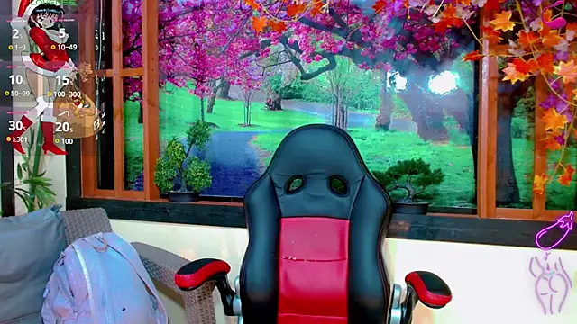 bayolet  online show from 12/04/25, 11:20