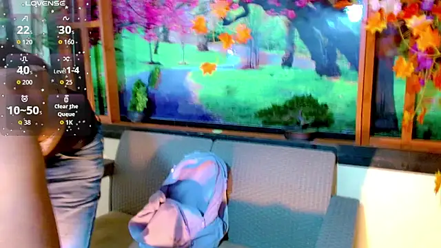 bayolet  online show from 11/18/25, 11:13