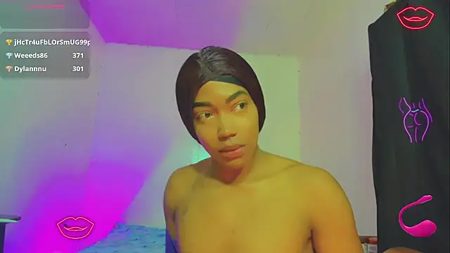 bayolet  online show from 04/06/26, 11:11