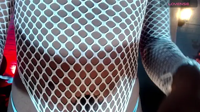 bayolet  online show from 02/20/26, 11:12