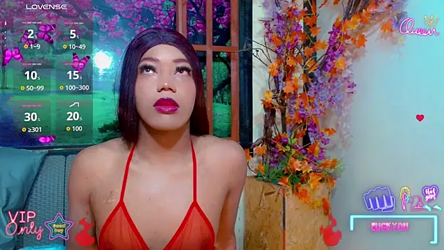 bayolet  online show from 01/19/26, 11:47