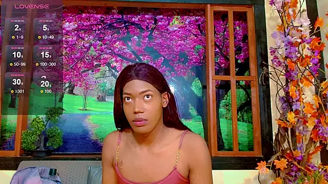 bayolet  online show from 02/03/26, 11:26