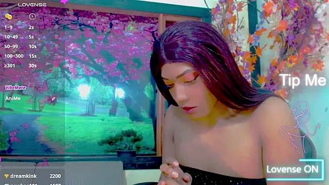 bayolet  online show from 02/14/26, 11:21