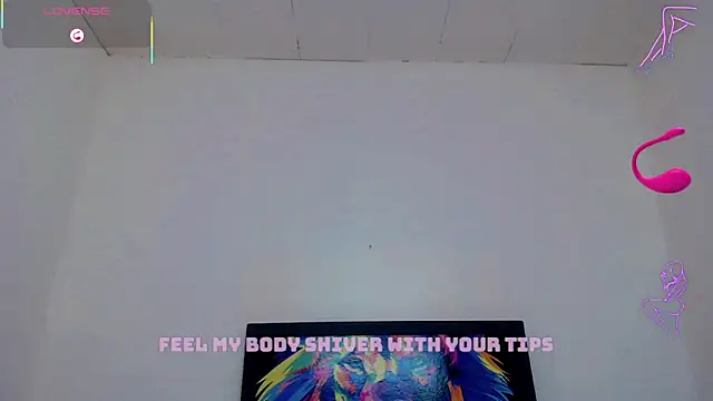 bayolet  online show from 03/19/26, 11:21
