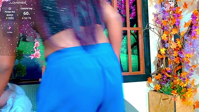 bayolet  online show from 12/19/25, 11:23