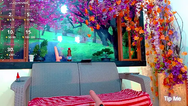 bayolet  online show from 11/20/25, 11:11