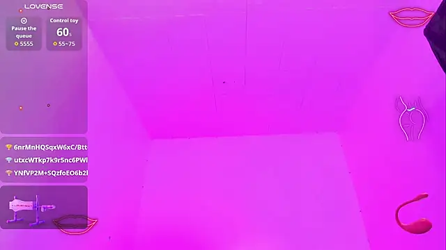 bayolet  online show from 04/29/26, 11:14