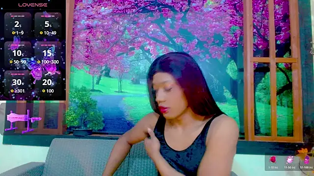 bayolet  online show from 02/12/26, 12:49