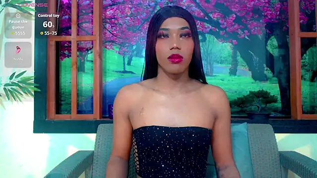 bayolet  online show from 02/24/26, 11:00