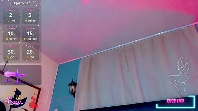 bayolet  online show from 03/05/26, 11:18
