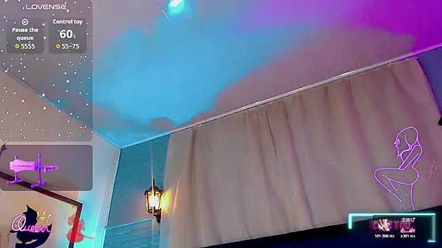 bayolet  online show from 03/06/26, 10:43