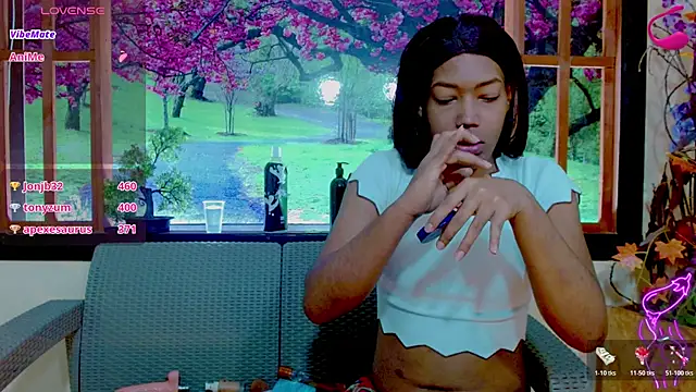 bayolet  online show from 02/02/26, 11:42