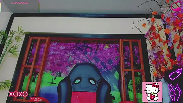 bayolet  online show from 03/17/26, 11:24