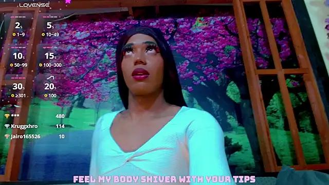 bayolet  online show from 02/21/26, 12:51