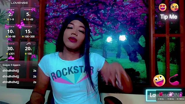 bayolet  online show from 01/10/26, 11:27