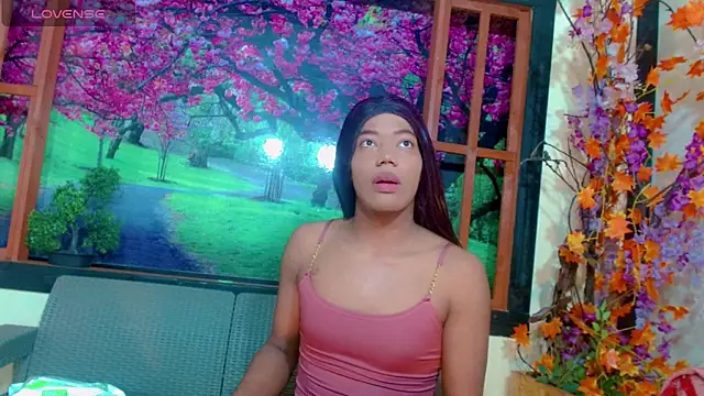 bayolet  online show from 01/09/26, 11:17