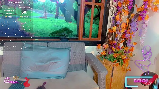 bayolet  online show from 02/23/26, 11:55