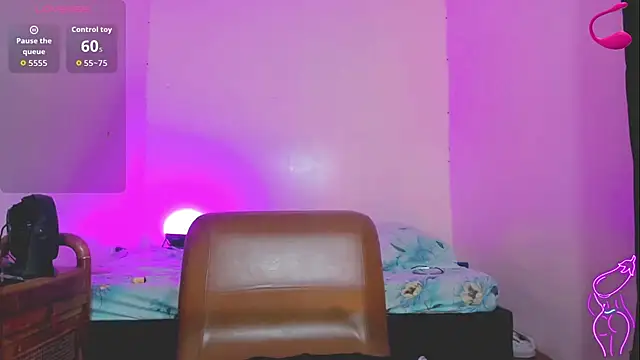 bayolet  online show from 05/25/26, 11:31