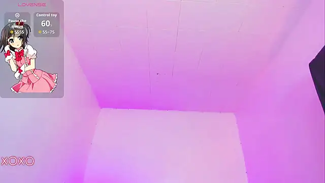 bayolet  online show from 05/31/26, 11:16