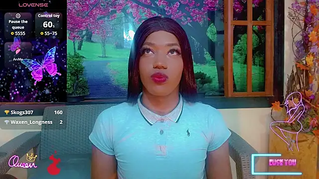 bayolet  online show from 02/11/26, 10:48