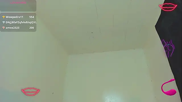 bayolet  online show from 03/29/26, 11:12