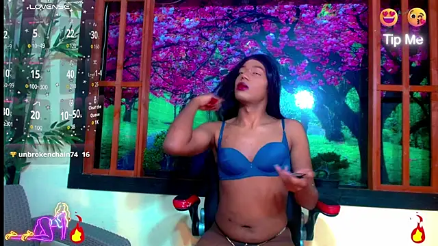 bayolet  online show from 01/08/26, 11:16