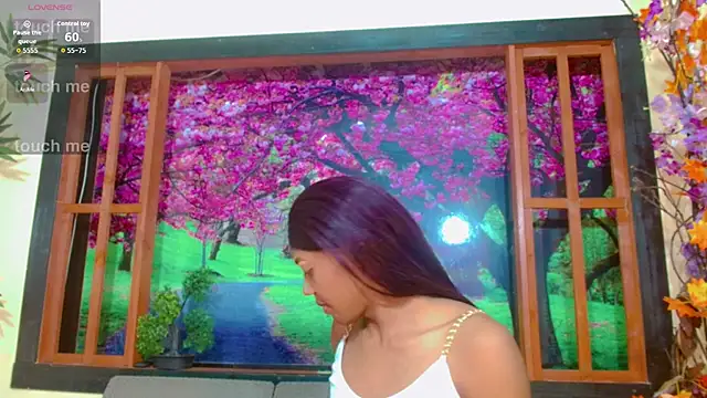 bayolet  online show from 02/05/26, 11:17