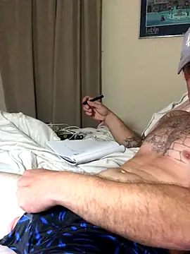 IsAparty online show from 09/18/25, 09:45