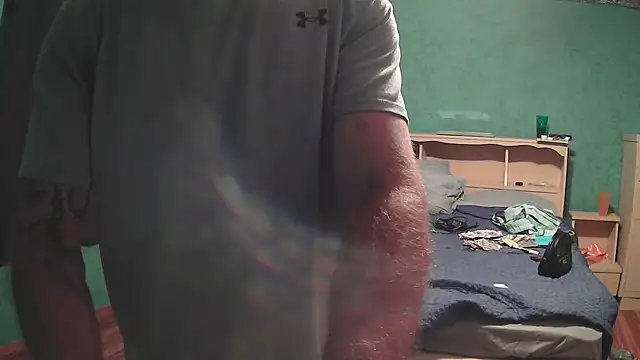 IsAparty online show from 10/09/25, 07:42