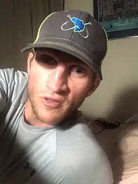 IsAparty online show from 09/10/25, 06:23