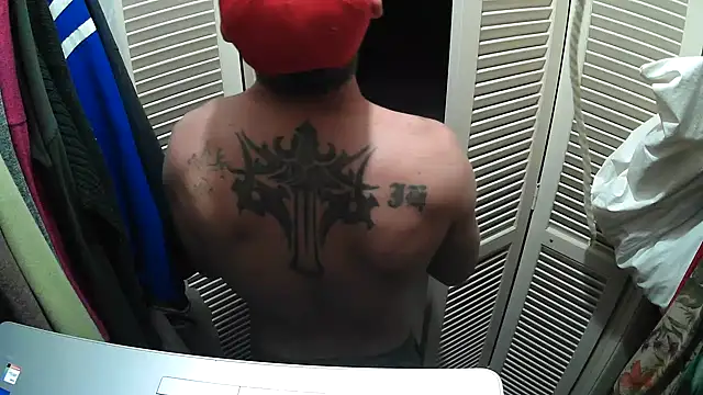 IsAparty online show from 11/14/25, 10:19