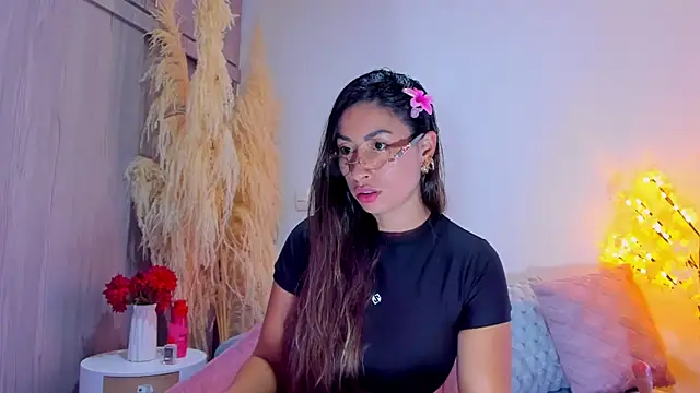 briana preston online show from 04/16/26, 09:39