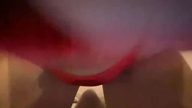 Snapshot of Miss_ChanelRose chatting on 11/12/25, 12:26 Miss ChanelRose online show from 11/12/25, 12:26