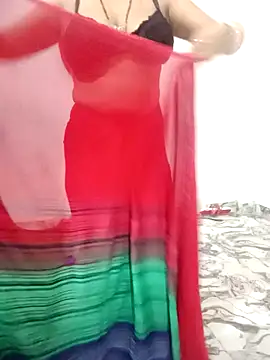 Snapshot of Prachi-143 chatting on 10/15/25, 07:49 Prachi-143 online show from 10/15/25, 07:49