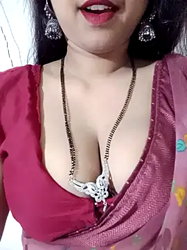 Snapshot of Prachi-143 chatting on 09/18/25, 06:16 Prachi-143 online show from 09/18/25, 06:16