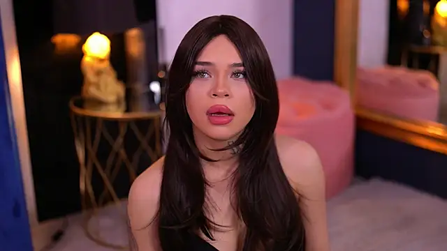 NickyBenz online show from 03/23/26, 07:14