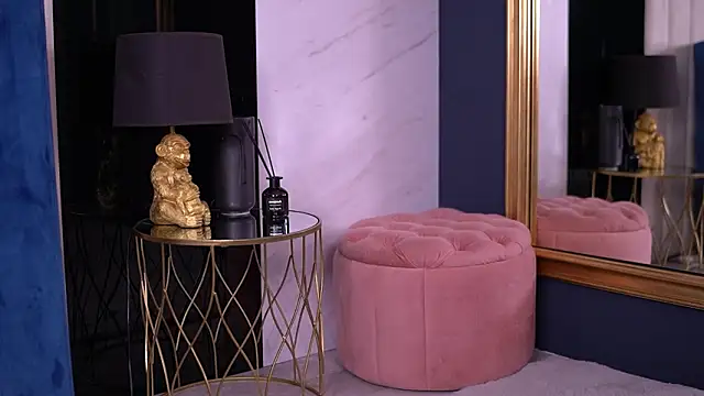 NickyBenz online show from 03/16/26, 08:22