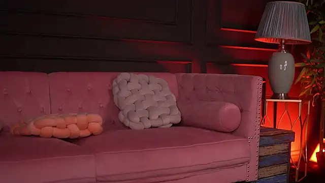 Snapshot of NickyBenz chatting on 11/23/25, 07:13 NickyBenz online show from 11/23/25, 07:13