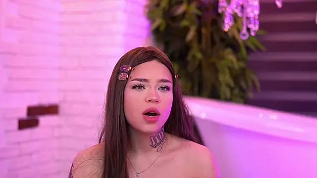 NickyBenz online show from 02/16/26, 07:12