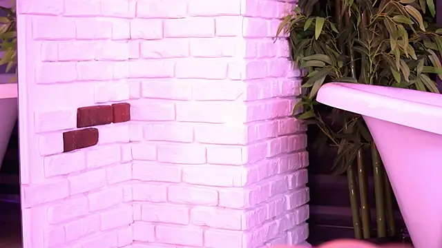 NickyBenz online show from 02/26/26, 07:25