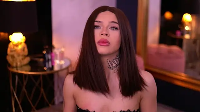 NickyBenz online show from 04/04/26, 08:59