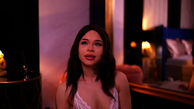 NickyBenz online show from 04/07/26, 06:54