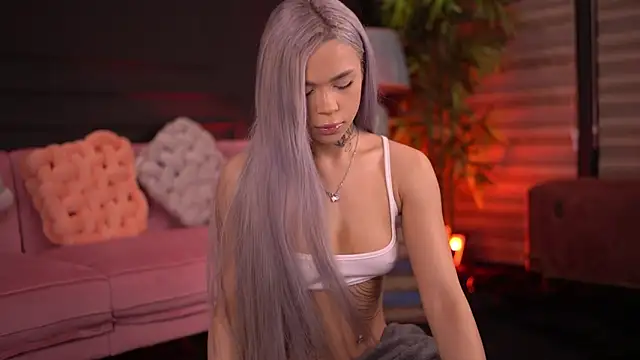 Snapshot of NickyBenz chatting on 11/03/25, 07:17 NickyBenz online show from 11/03/25, 07:17