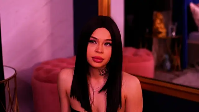 NickyBenz online show from 04/10/26, 07:10