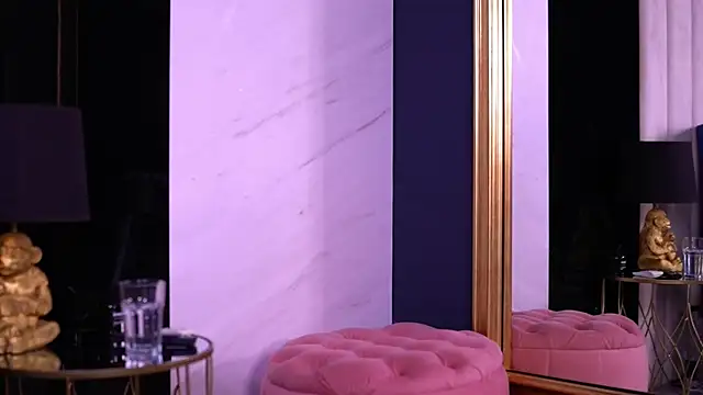 NickyBenz online show from 04/11/26, 08:01