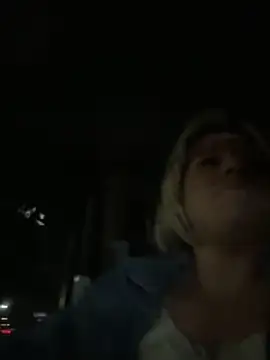 toomuchofafreak online show from 02/24/26, 05:52