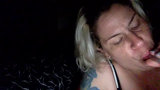 toomuchofafreak online show from 03/13/26, 11:26